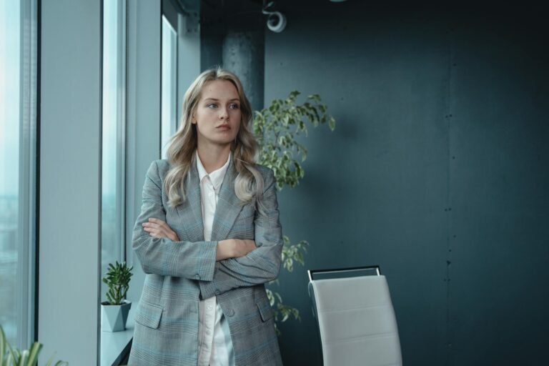 AMD Meta deal - AMD Meta CEO executive professional business image