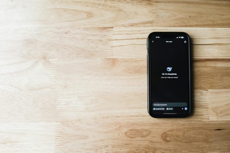 Anthropic AI tools - Anthropic AI tech office professional business image