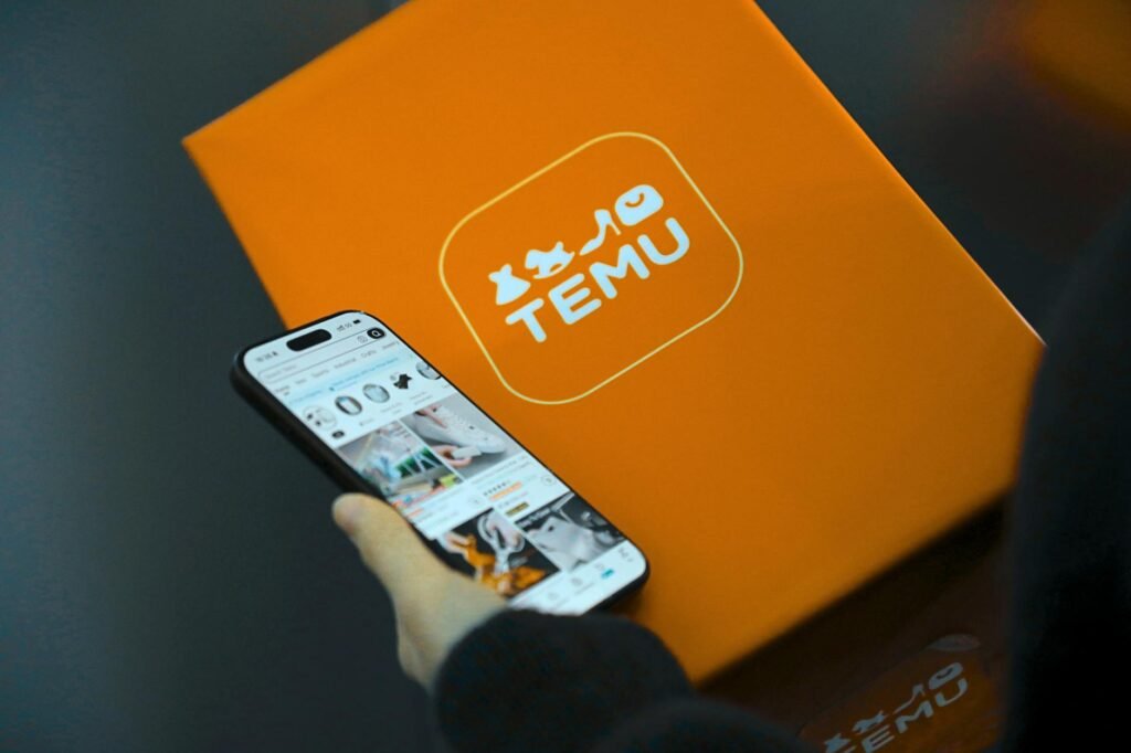 automotive ecommerce - automotive ecommerce platform interface professional business image