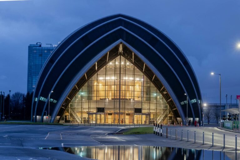 AXON SEC 10-K - AXON SEC 10-K corporate professional business image