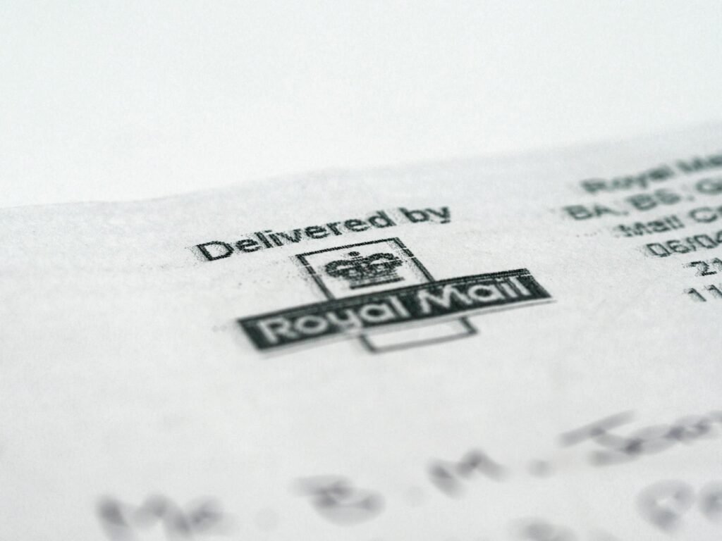 B Corp UK agency - B Corp certified UK professional business image