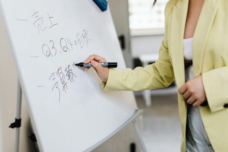 Barrett Q4 2025 financial report - Barrett Q4 2025 financial professional business image