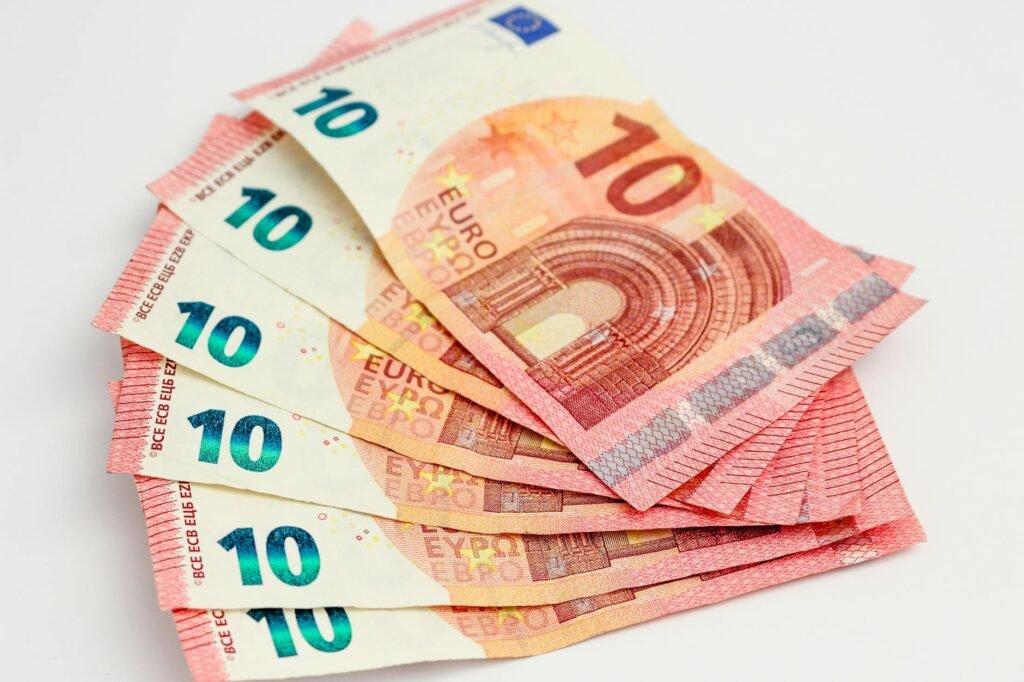 BlueLinx SEC 10-K - BlueLinx SEC 10-K financial professional business image