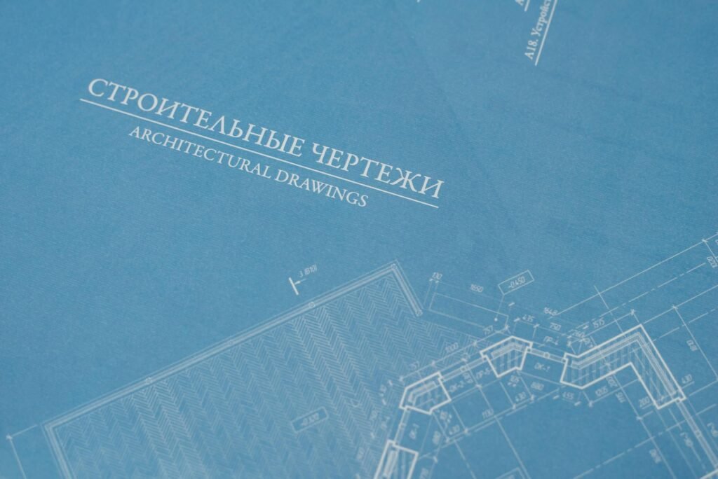 BLUEPRINT 4D PeopleSoft - BLUEPRINT 4D Oracle PeopleSoft professional business image