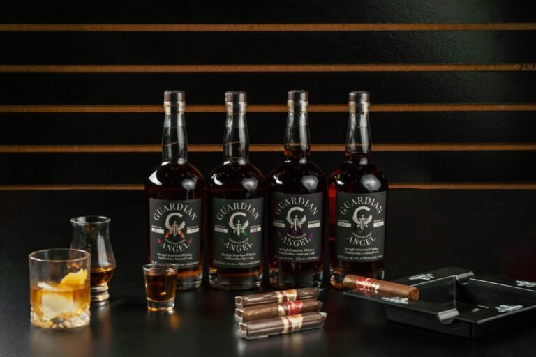 bourbon gender lawsuit - bourbon industry gender discrimination professional business image