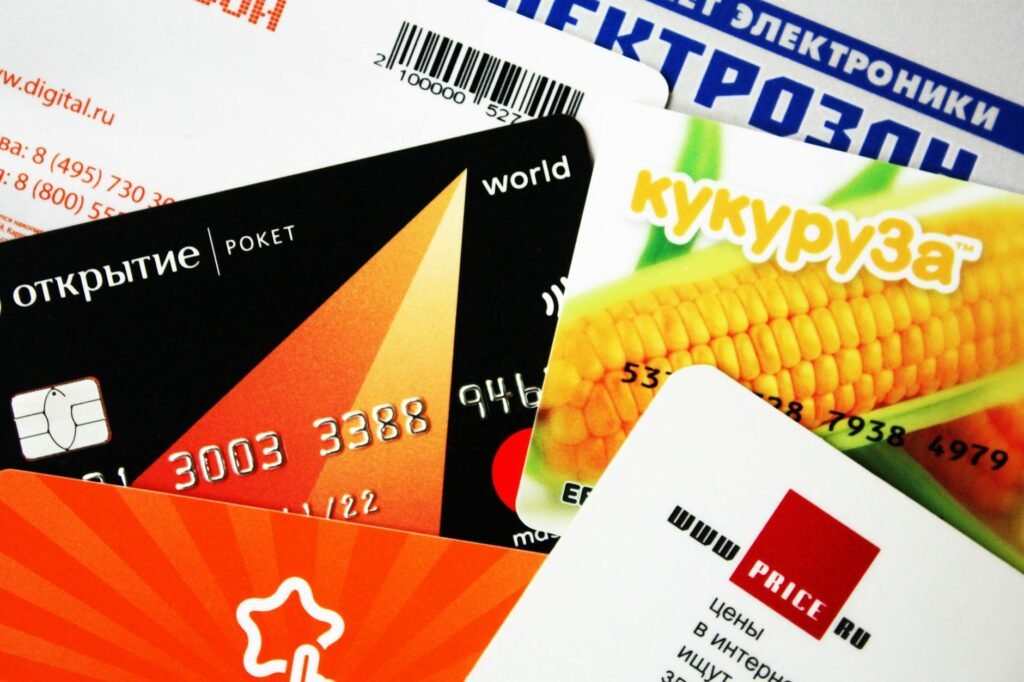 Brex Business Card Review - Brex business credit card professional business image