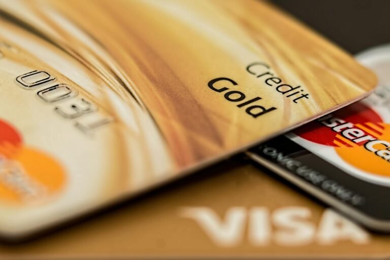business credit card EIN - business credit card with professional business image