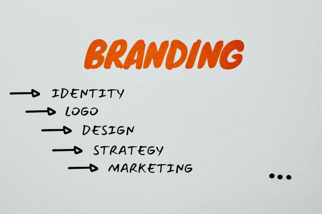 business marketing strategies - photorealistic business marketing strategies professional business image