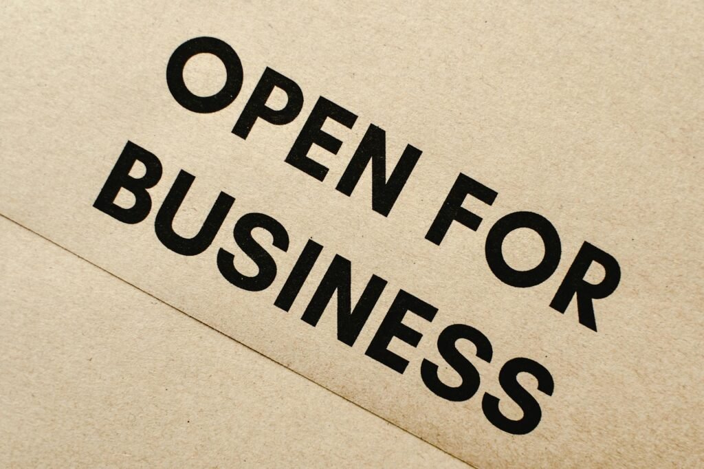 C3 AI layoffs - tech company layoffs announcement professional business image