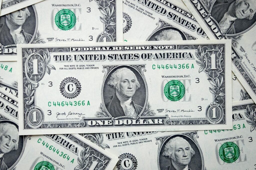 Capital One middle market - Capital One middle market professional business image