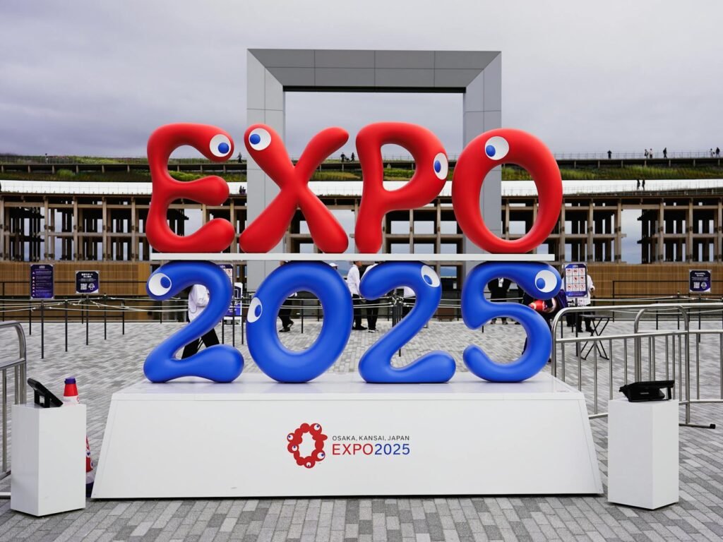 crypto expo europe - crypto expo europe business professional business image