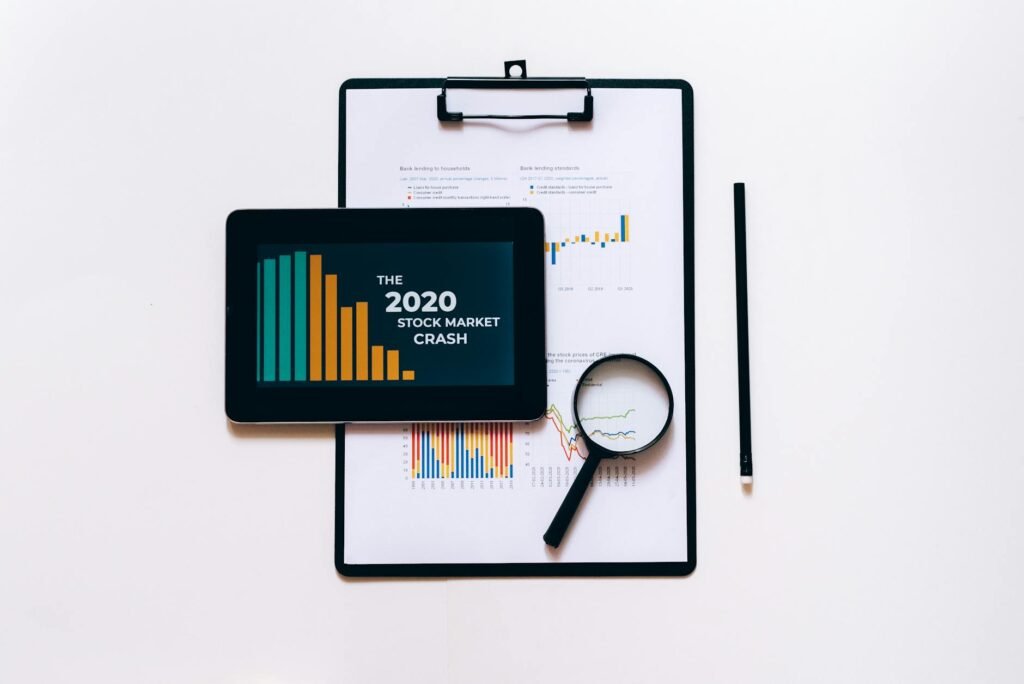 Cuervo sales decline - business decline analytics dashboard professional business image