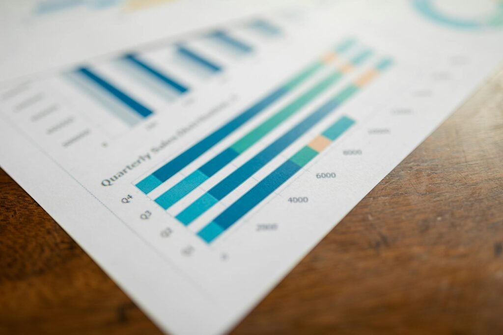 cybercrime costs - cybercrime financial damage infographic professional business image