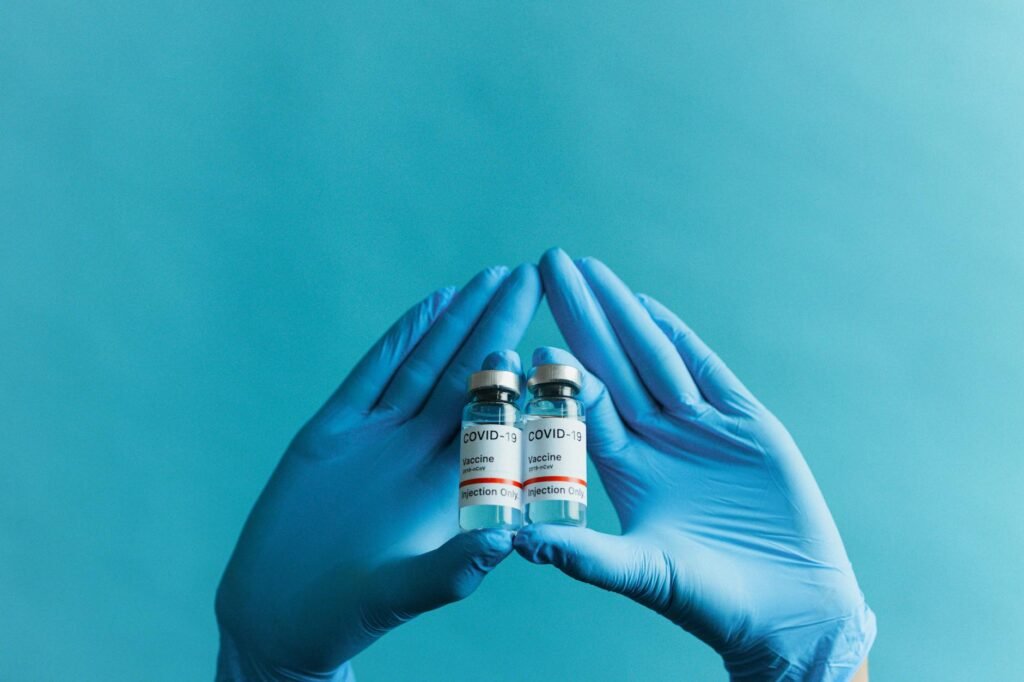 Definium Therapeutics 2025 results - Definium Therapeutics biotech financial professional business image