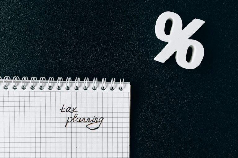 DOL recoveries 2025 - DOL compliance audit office" professional business image