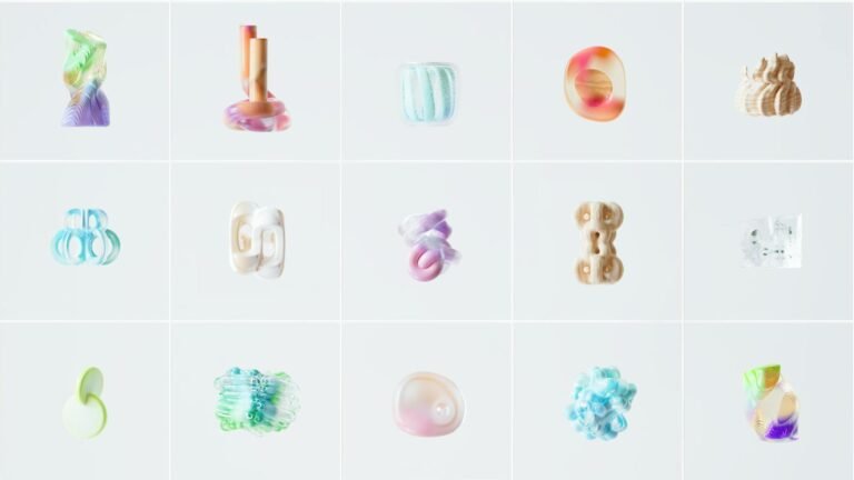 doomsday AI - doomsday AI cyber apocalypse professional business image