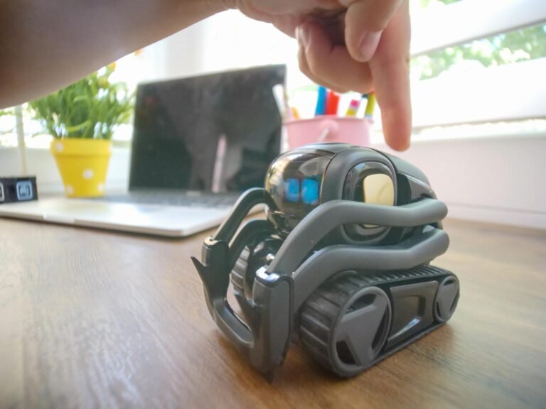 doomsday AI - doomsday AI futuristic office professional business image