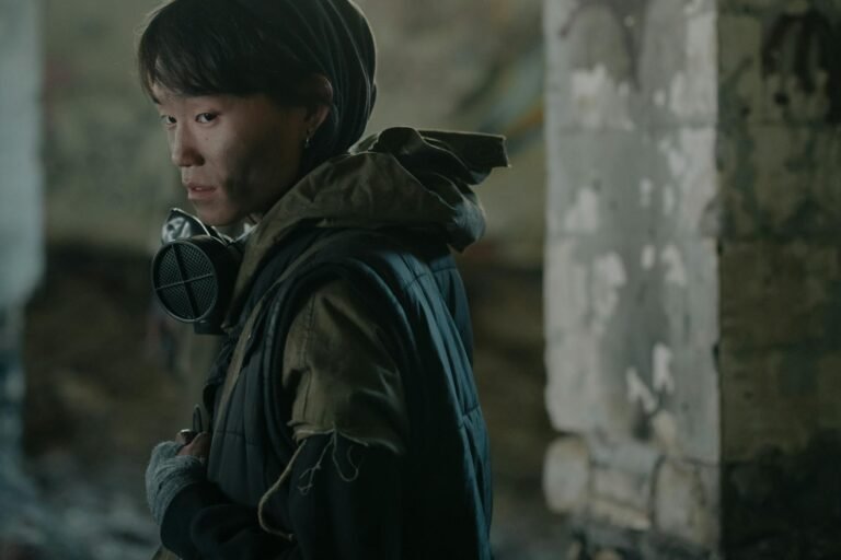 Doomsday AI impact - cyber apocalypse corporate disaster" professional business image