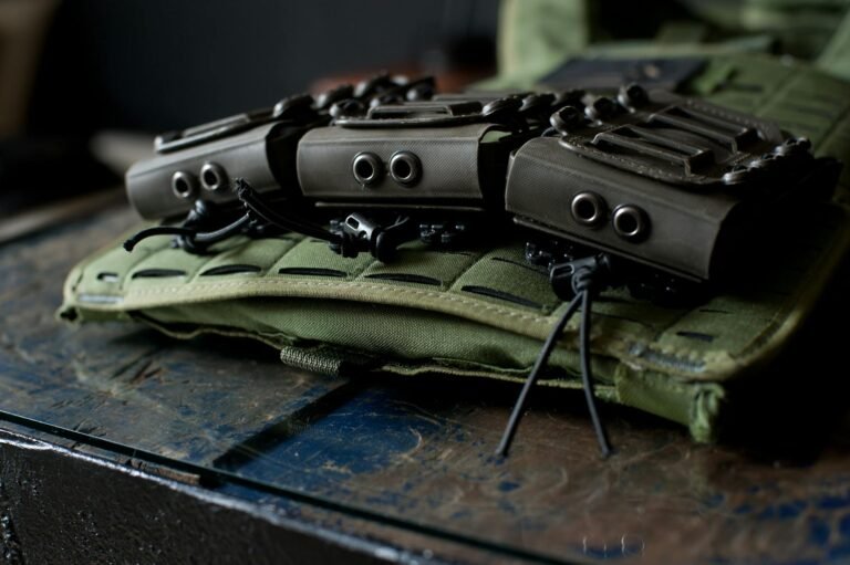 Doomsday AI impact - doomsday AI destroying corporate professional business image