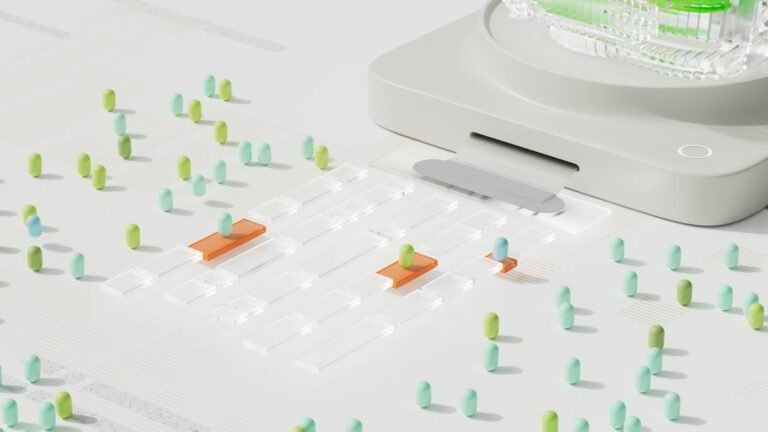 Doomsday AI risk - doomsday AI apocalypse tech professional business image