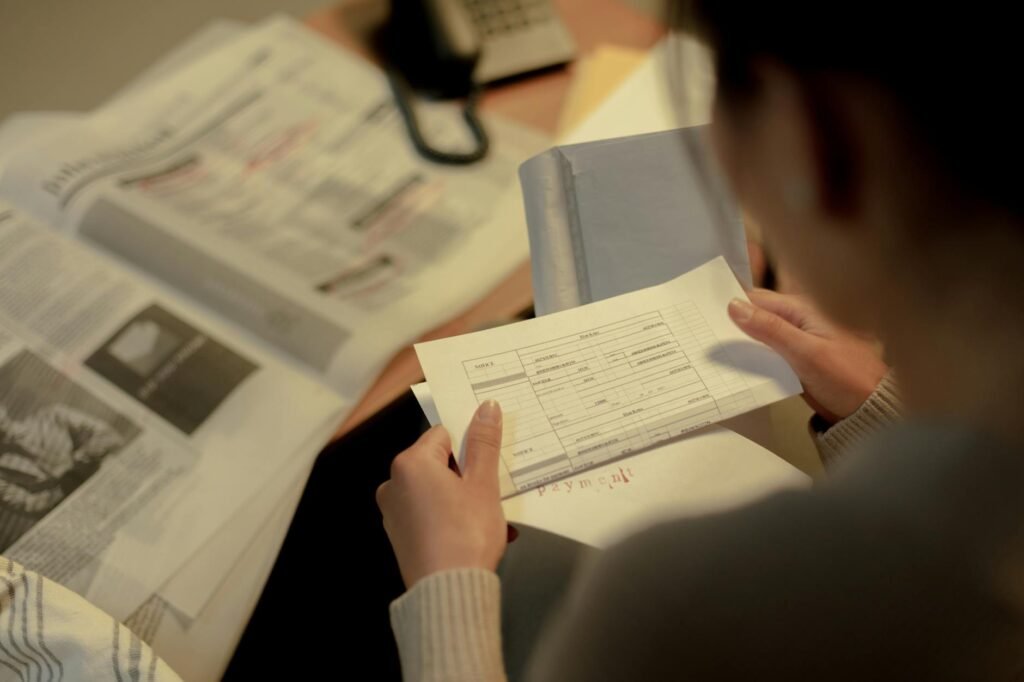 Employer Record Indonesia - Employer of Record Indonesia professional business image