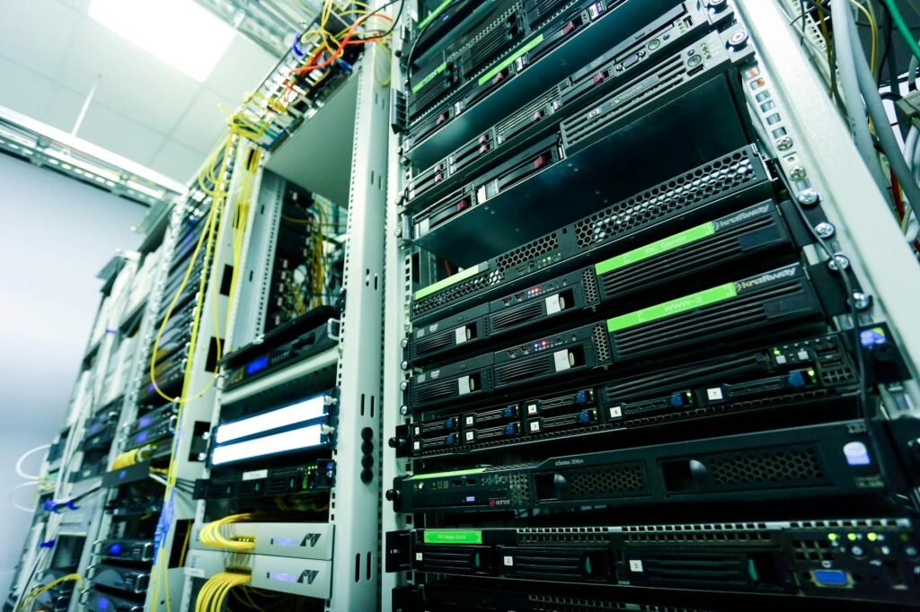 enterprise architecture digital transformation - enterprise architecture digital transformation professional business image