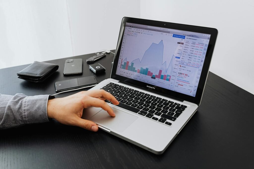 enterprise buyers ai research - enterprise AI research workspace professional business image