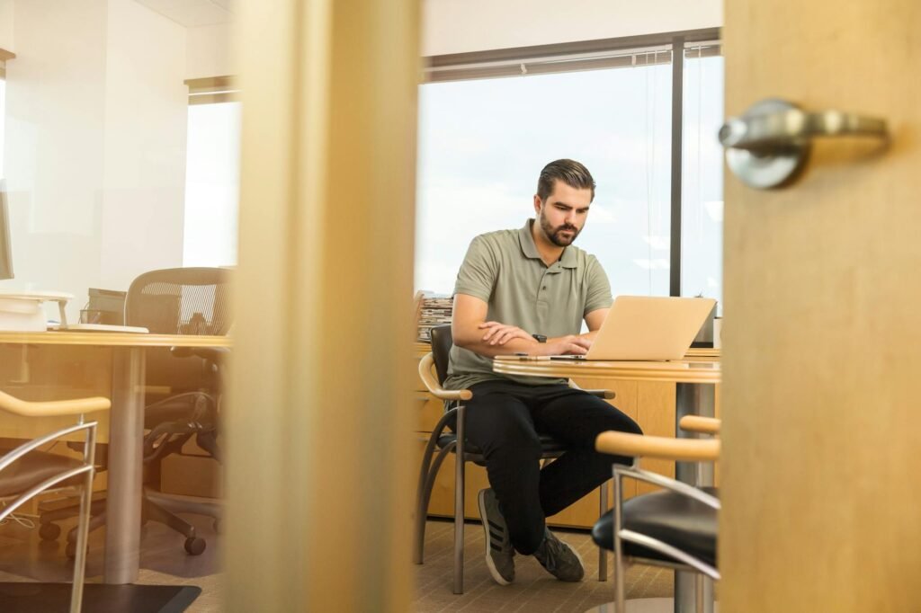 Enterprise IT certainty - enterprise IT certainty workplace professional business image