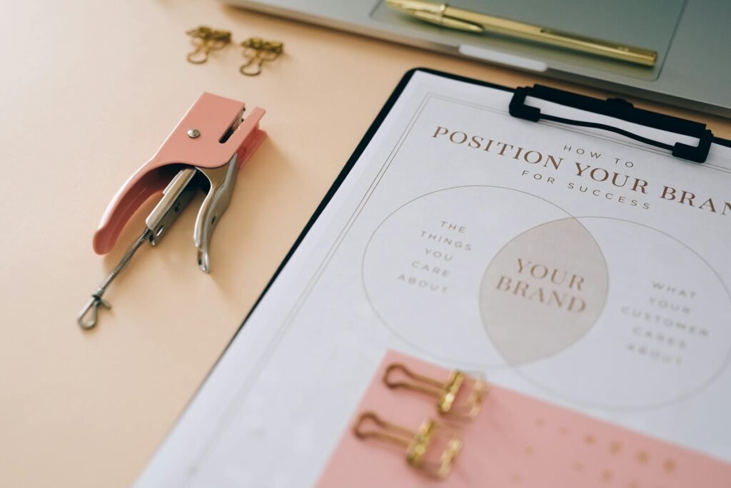 First Brands bankruptcy - First Brands office bankruptcy professional business image