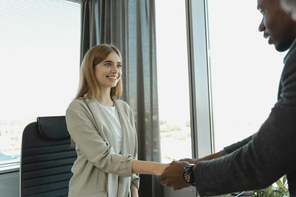 first-hire checklist - business first-hire hiring checklist professional business image