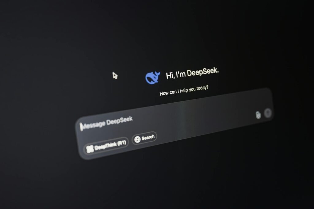 free AI sidekick - AI assistant helping UK professional business image
