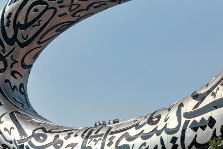 GCCs shaping global strategy - photorealistic GCCs corporate innovation professional business image