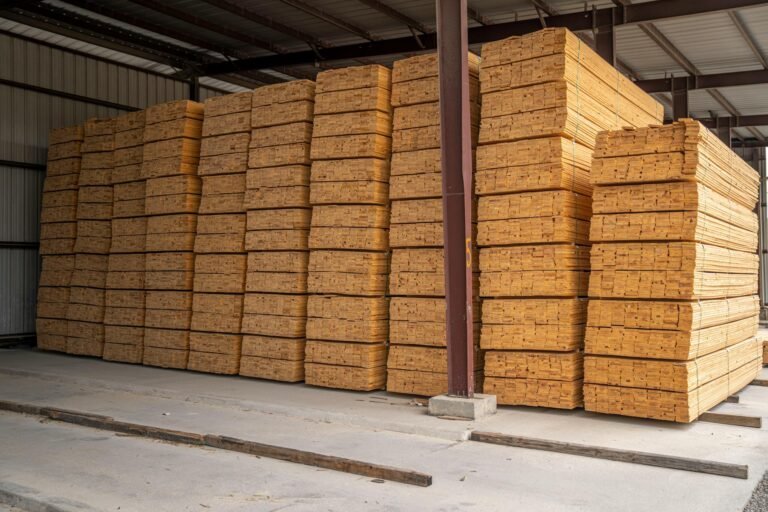 Georgia timber challenges - innovative timber industry business professional business image