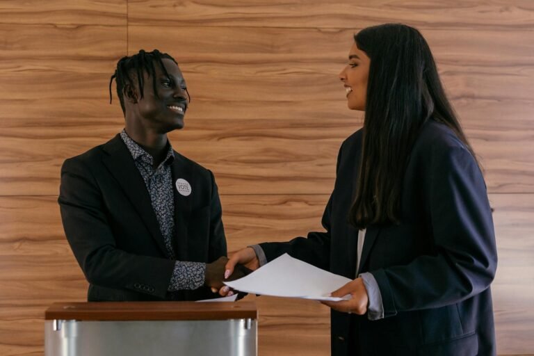 Hegseth bans Anthropic - Hegseth politician meeting AI professional business image