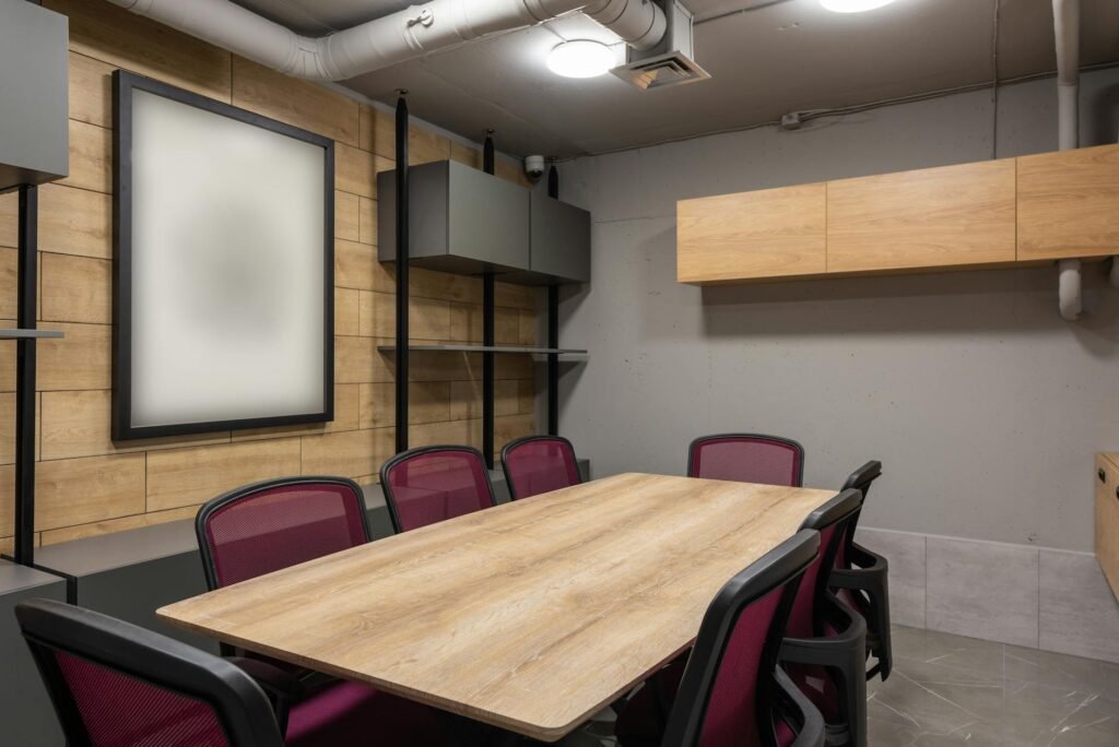 Hormel CTO appointment - Hormel Foods corporate boardroom professional business image