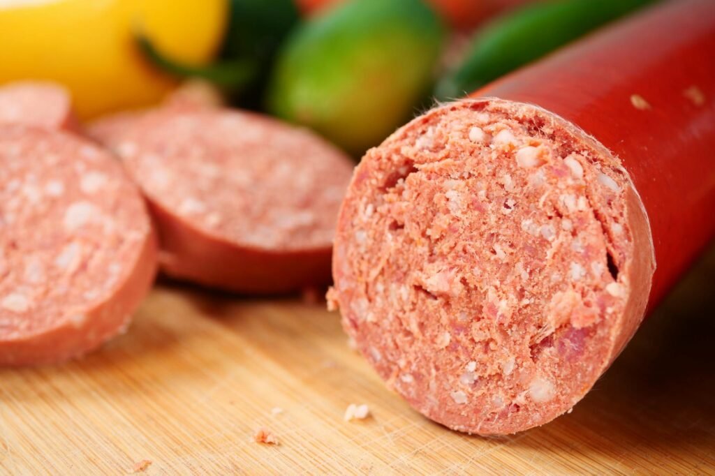 Hormel CTO appointment - Hormel Foods CTO Donald professional business image