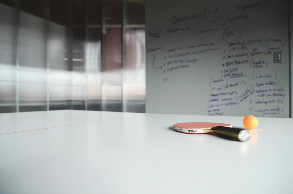 Ireland weekly business - modern Irish corporate office professional business image