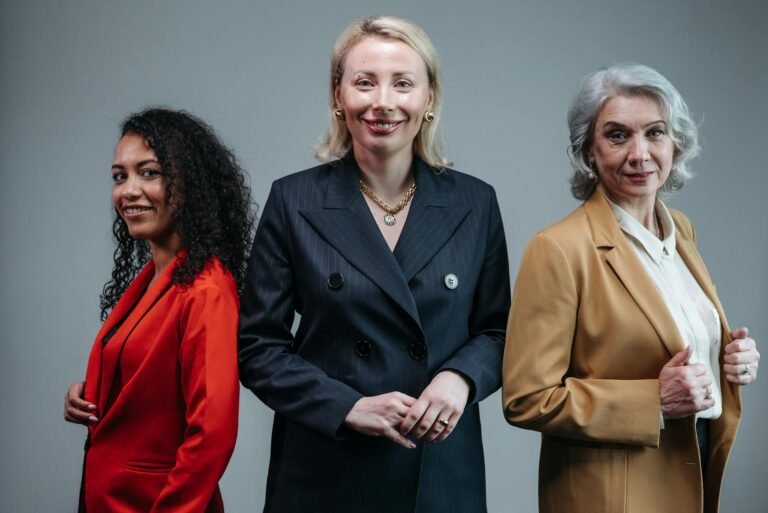 ISVs AI wins 2026 - AI-powered ISV business success professional business image