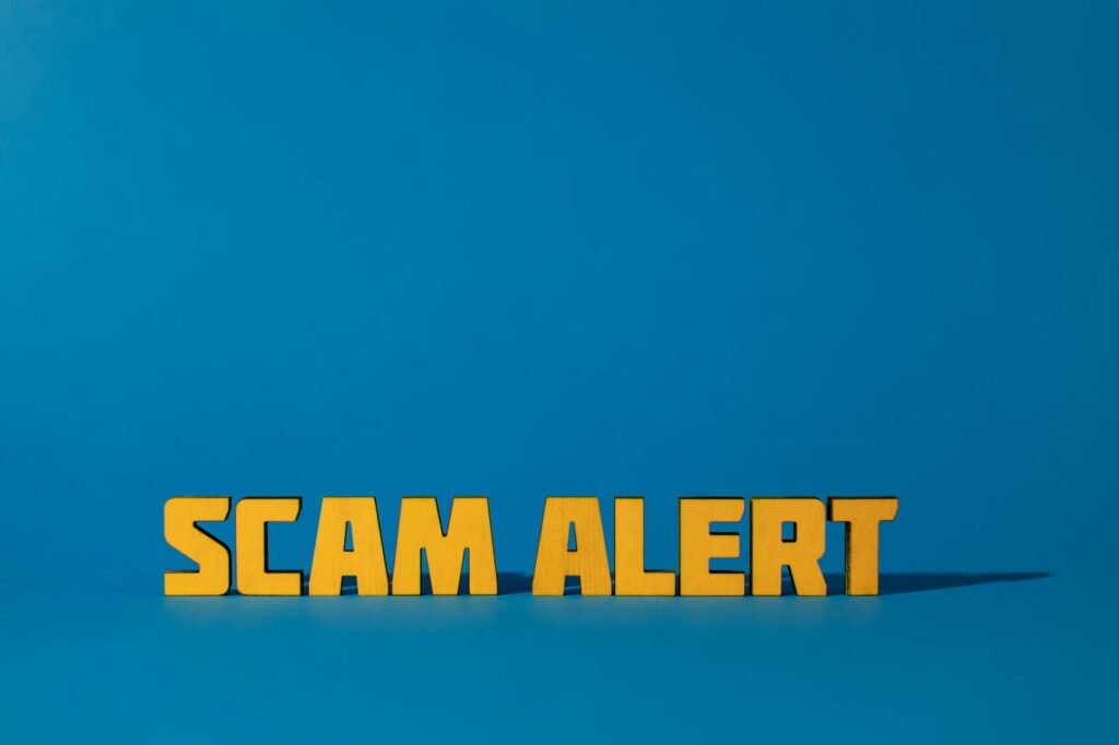 Jamie Dimon financial warning - Jamie Dimon warning financial professional business image