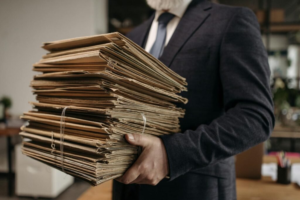 Japan business bankruptcies - bankruptcy filing Tokyo corporate professional business image