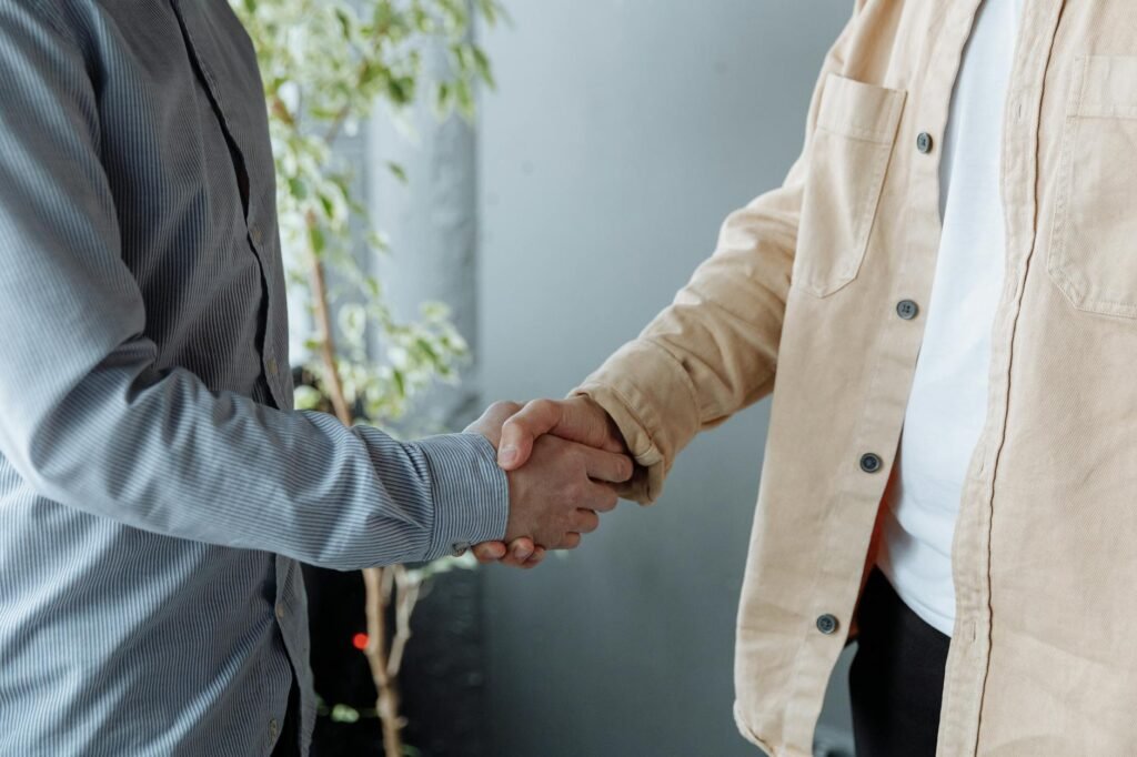 JD.com BBCB deal - JD.com BBCB business partnership professional business image