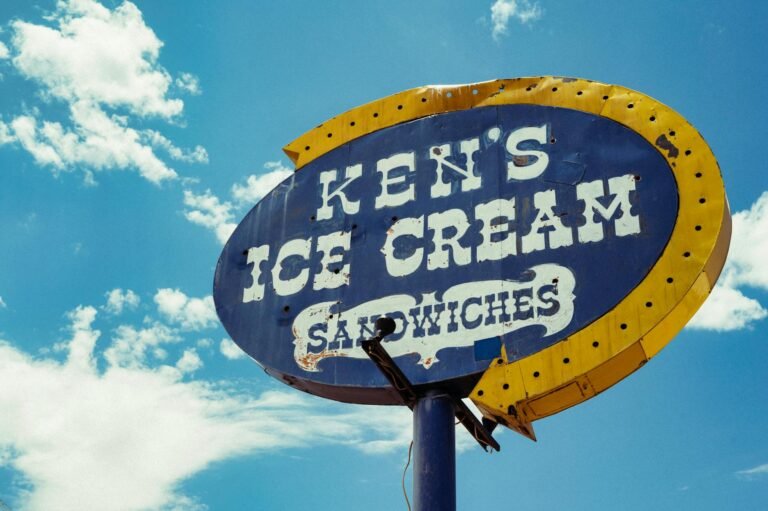 Ken Hajok Sales Director - Ken Hajok business professional professional business image