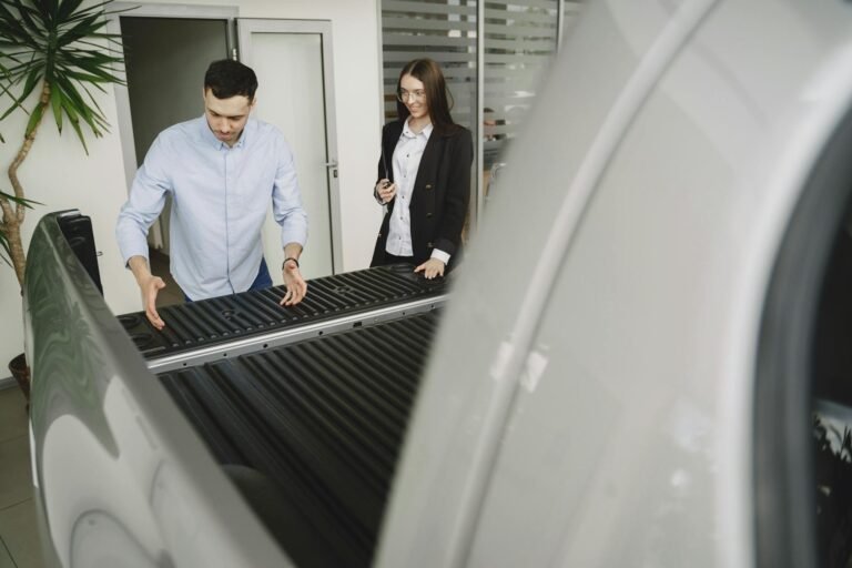 Kenworth dealerships - Kenworth dealerships business interior professional business image