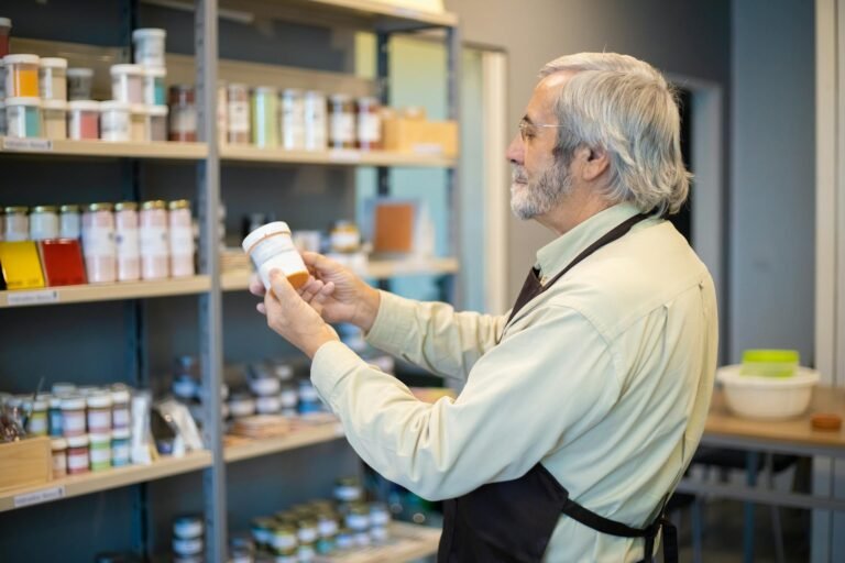 Lowe's sales growth - Lowe's hardware store sales professional business image