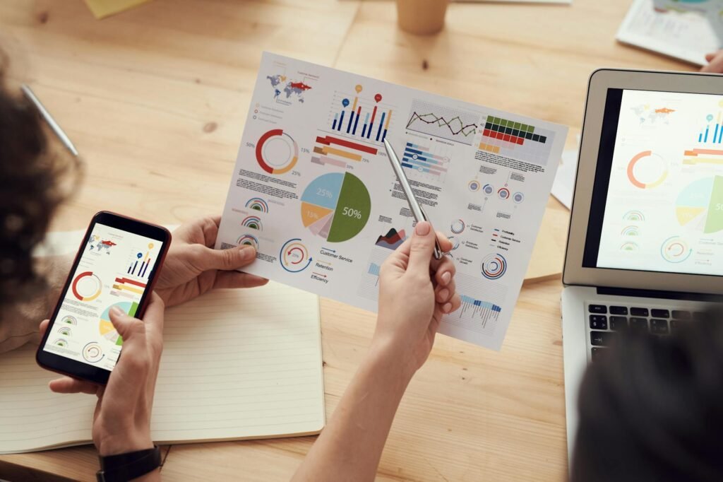 market research challenges - market research challenges workplace professional business image