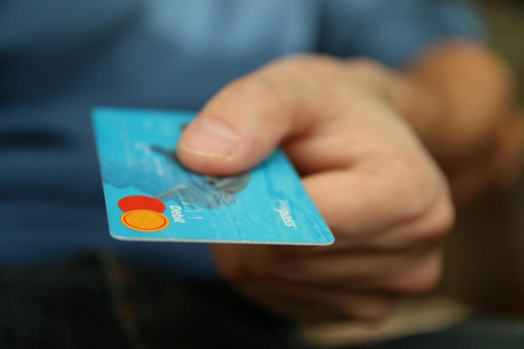 MrBeast buys Step - MrBeast Step financial services professional business image