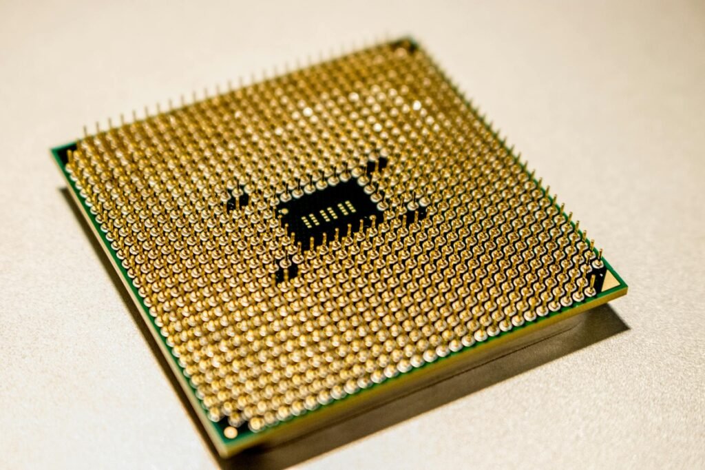 Nano nuclear Q1 results - Nano nuclear tech financial professional business image