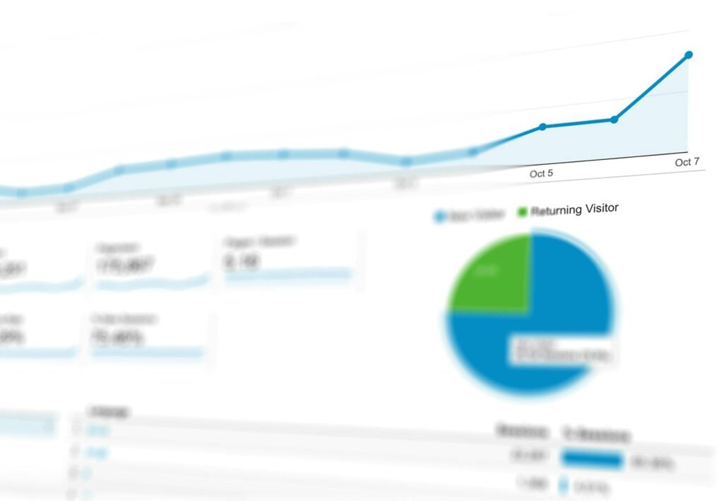 News-Monitoring-Xpert-Trias - modern news analytics dashboard professional business image