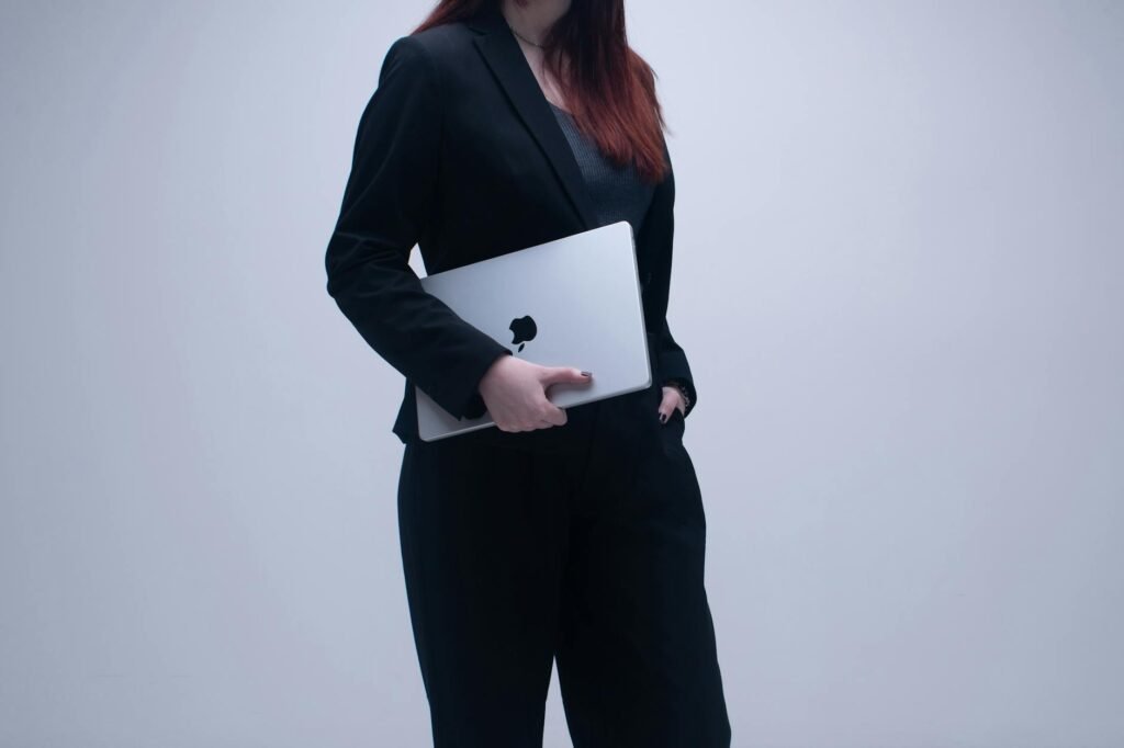 Nib tech chief departure - tech executive farewell business professional business image