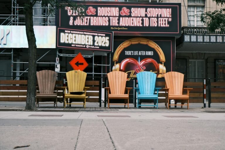 Oak View Bankshares 2025 growth - Oak View Bankshares 2025 professional business image